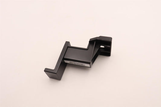 Lenovo VGA Holder for RTX3050Ti 5M11C16660