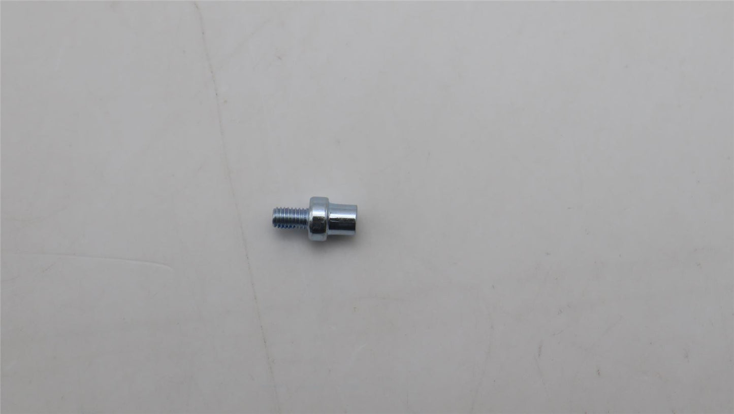 Lenovo SCREW NEO THM FAN SUPPORT SCREW M3 5S10U51614