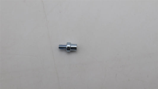 Lenovo SCREW NEO THM FAN SUPPORT SCREW M3 5S10U51614