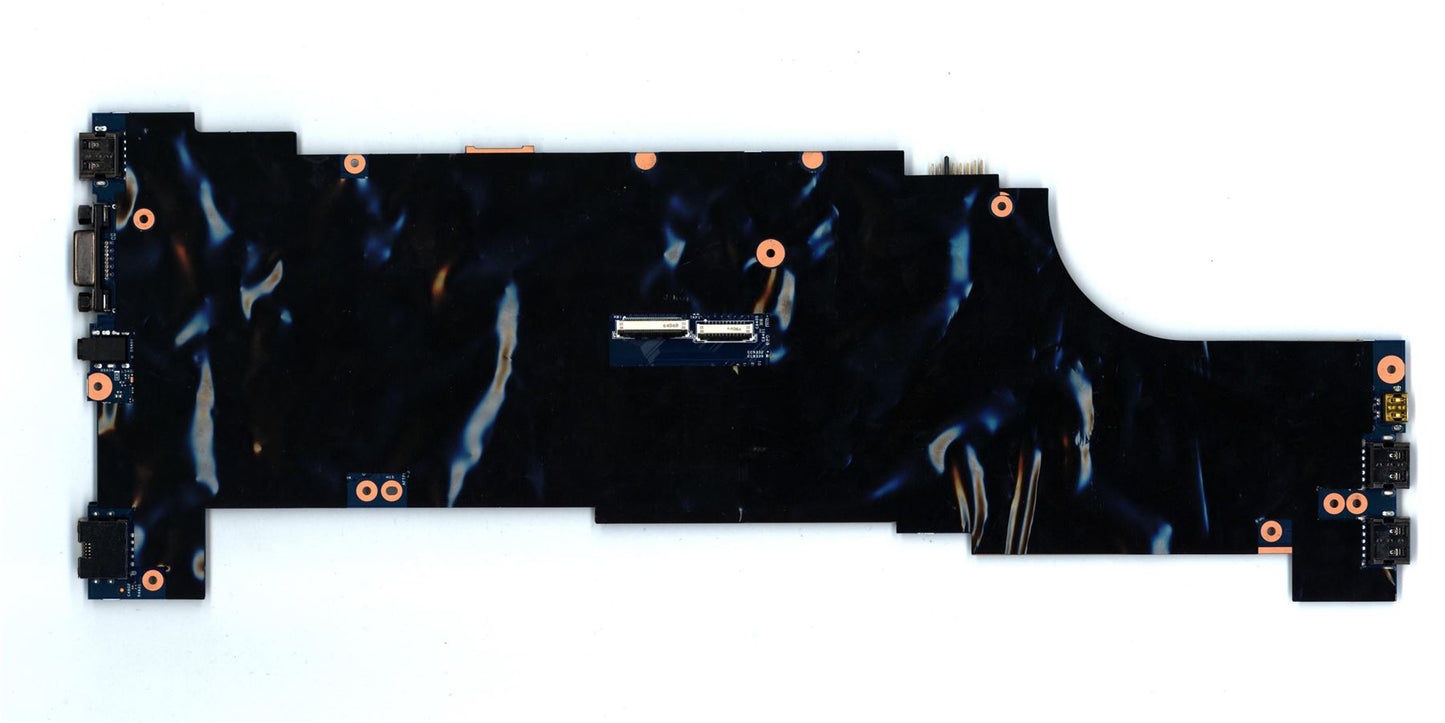 Lenovo ThinkPad T550 Motherboard Mainboard 00UR106