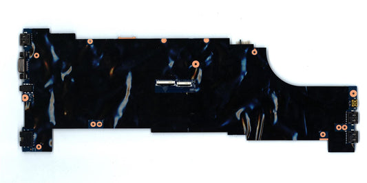 Lenovo ThinkPad T550 Motherboard Mainboard 00UR106
