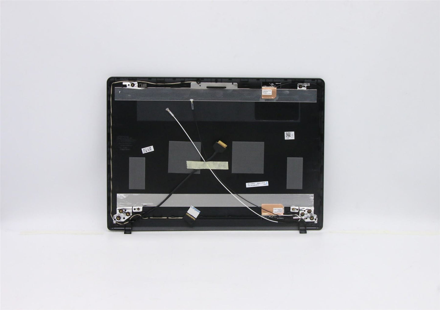 Lenovo IdeaPad 110-14IBR 110-14AST LCD Cover Rear Back Housing Black 5CB0L45741