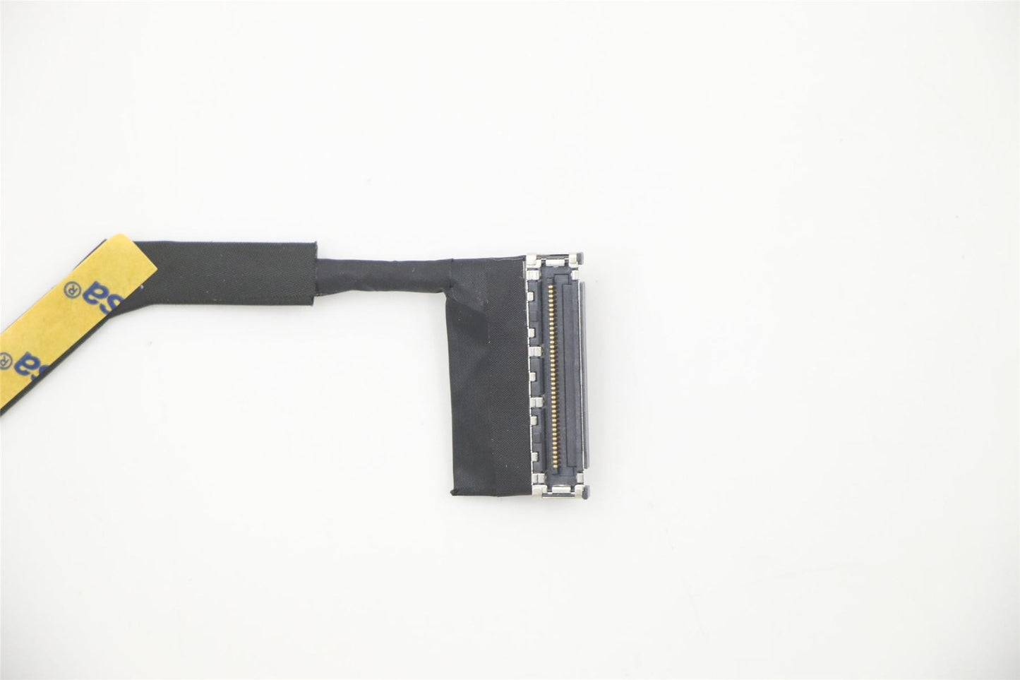 Lenovo IdeaPad S340-14IIL Cable Lcd Screen Display LED 5C10X58104