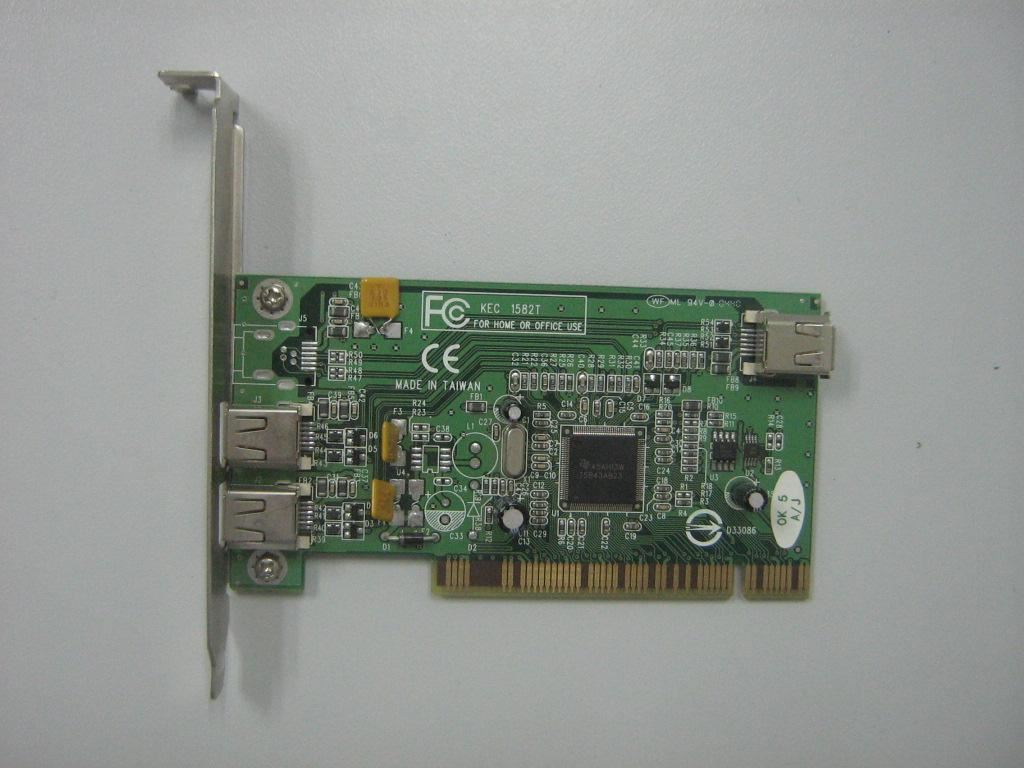 Lenovo 73P2608 Board 73P2608