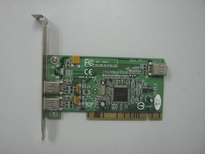 Lenovo 73P2608 Board 73P2608