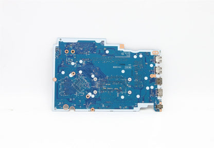 Lenovo IdeaPad 3 17IIL05 Motherboard Mainboard 5B21B36590