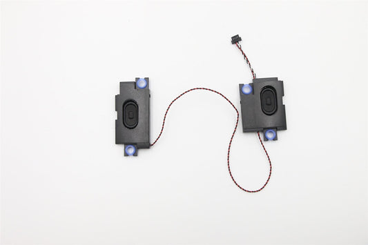 Lenovo Chromebook CB-11IGL05 C340-11 Speaker Speakers 5SB0S31887
