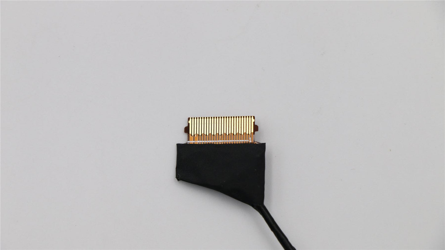 Lenovo Extreme X1 1st Cable Webcam Mic Camera 01YU742