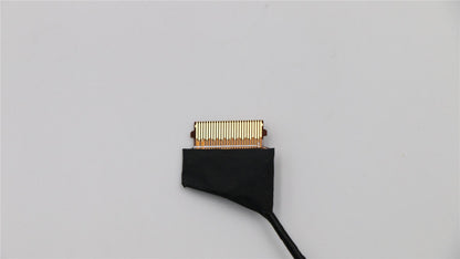 Lenovo Extreme X1 1st Cable Webcam Mic Camera 01YU742