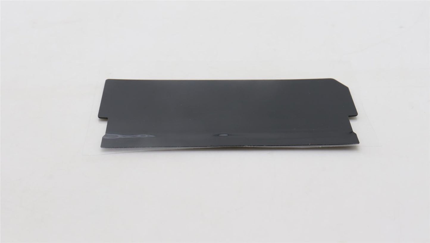 Lenovo MECHANICAL FRU Mylar for PCB1 DDR5 5M21H89609