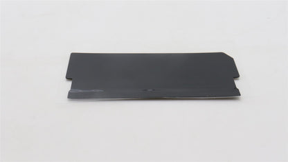Lenovo MECHANICAL FRU Mylar for PCB1 DDR5 5M21H89609
