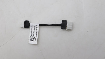 Lenovo POE M2W cable 2 5C10Z41992