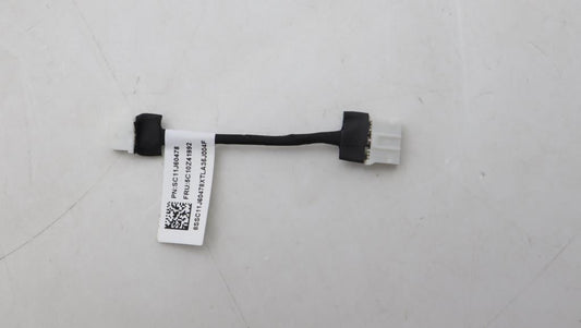 Lenovo POE M2W cable 2 5C10Z41992