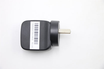 Lenovo Coltrane PI 10W ARG FRU 45N0456