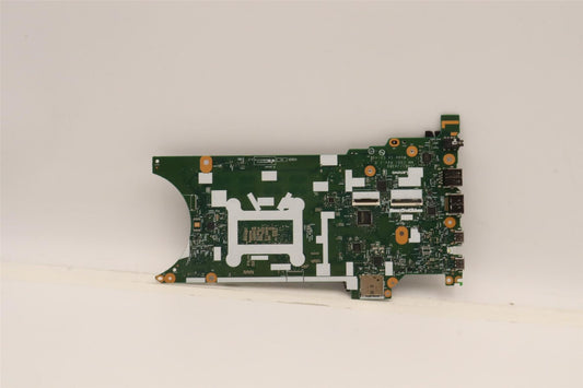 Lenovo ThinkPad X13 Gen 3 T14s Gen 3 Motherboard Mainboard UMA 16G 5B21H55344