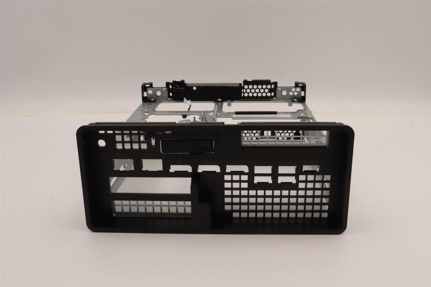Lenovo MECH_ASM MB bracket kit 5M11C17048