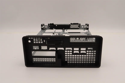 Lenovo MECH_ASM MB bracket kit 5M11C17048
