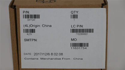 Lenovo Edge L440 E440 E431 E531 Webcam Web Cam Camera Cam 04Y1247