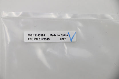 Lenovo ThinkPad P15s 1 P15s 2 T15 2 T590 Fingerabdruckleserplatinenkabel 01YT393