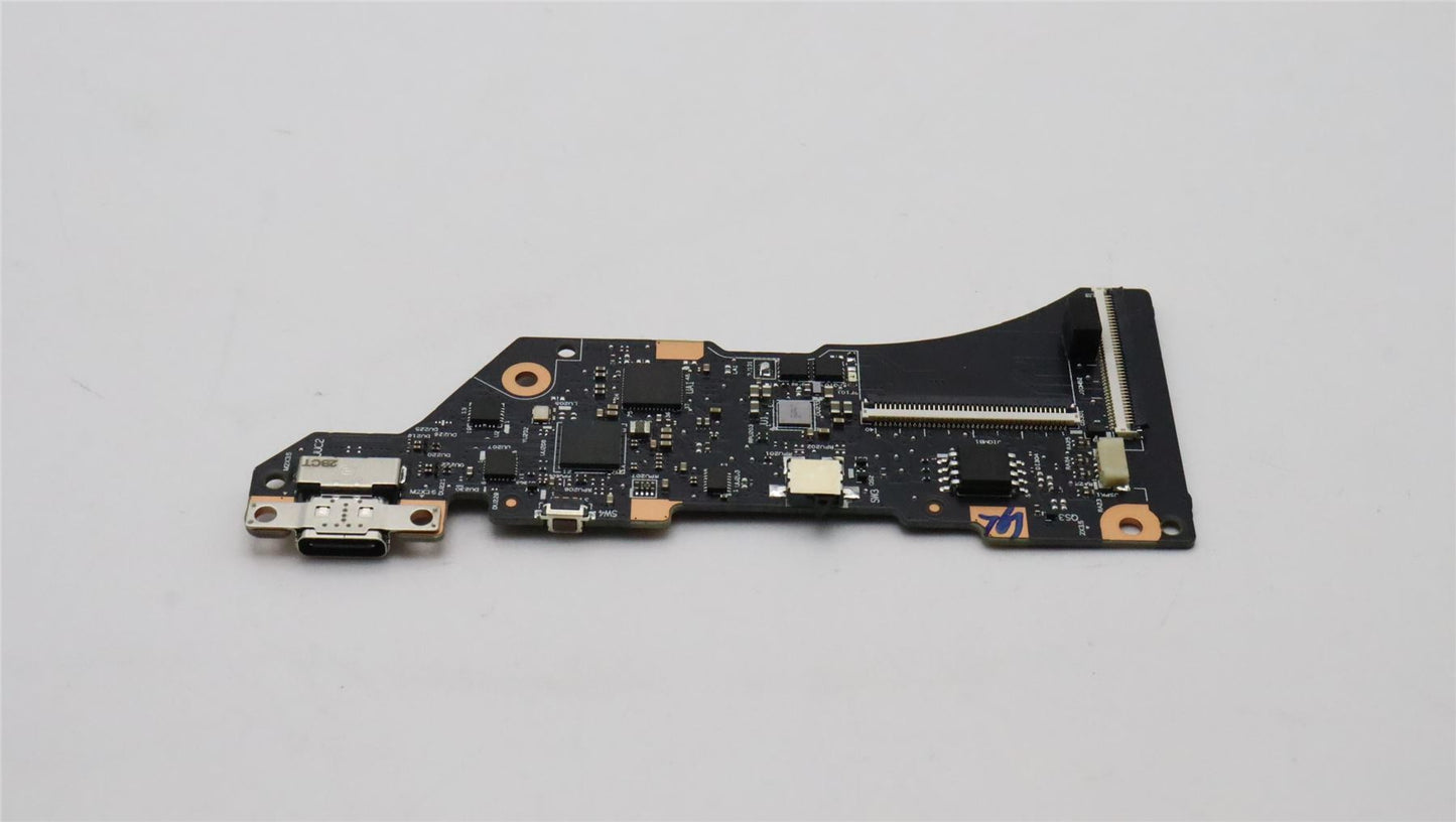 Lenovo Cardpop L 83AY USB Board 5C50S25464