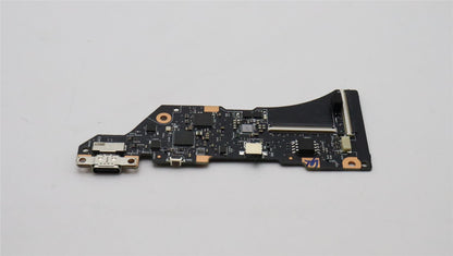 Lenovo Cardpop L 83AY USB Board 5C50S25464