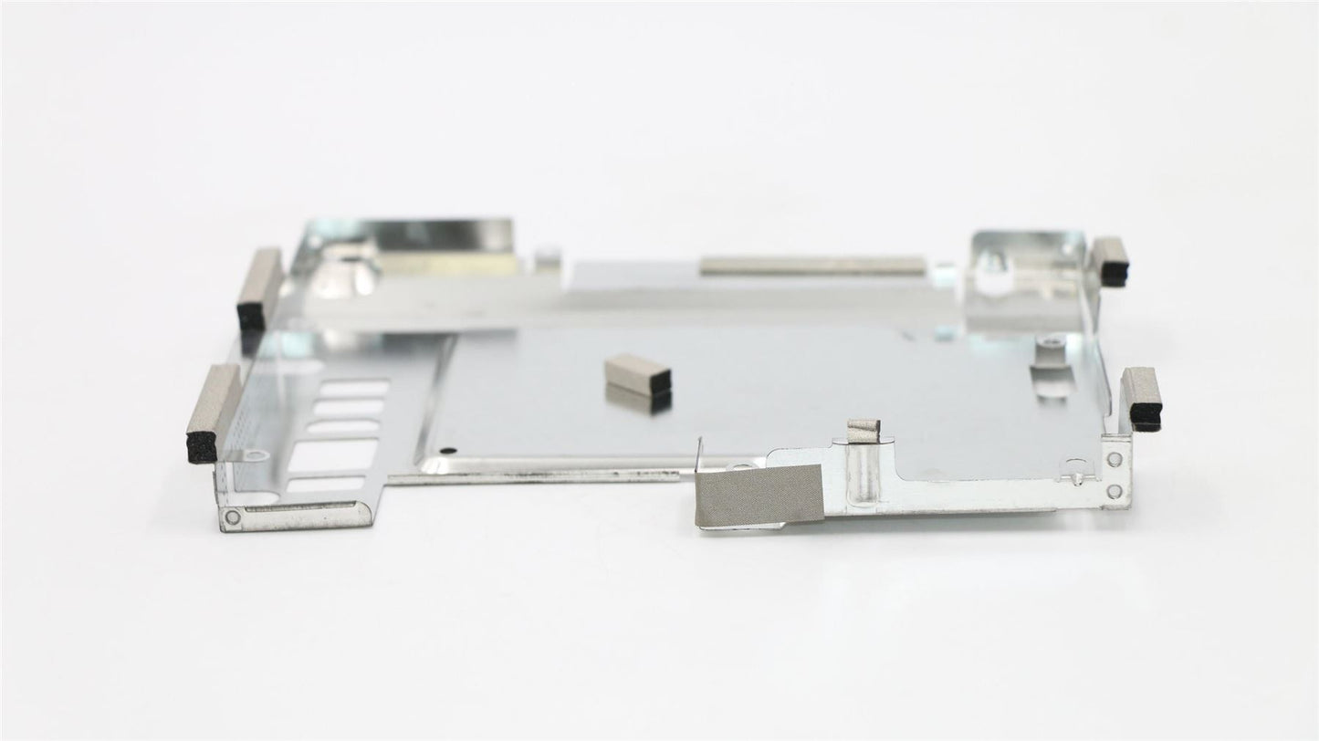 Lenovo MECH_ASM ASSY_MB_SHIELDING 00XD487
