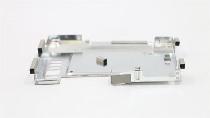 Lenovo MECH_ASM ASSY_MB_SHIELDING 00XD487