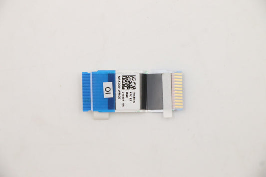 Lenovo Board L 82JU USB Cable 5C10S30243