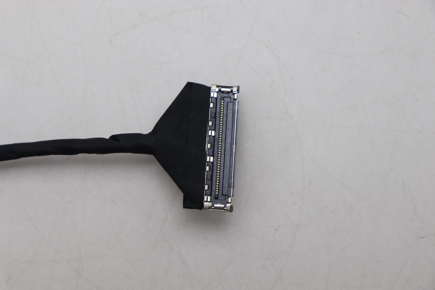 Lenovo C 21LG 3.2K eDP Cable 5C10S31079