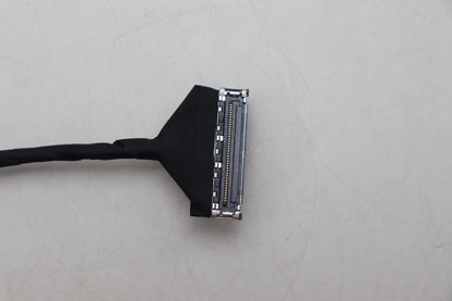 Lenovo C 21LG 3.2K eDP Cable 5C10S31079
