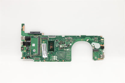 Lenovo V130 14IKB Motherboard Mainboard UMA intelI37020U 4G 5B20R34903
