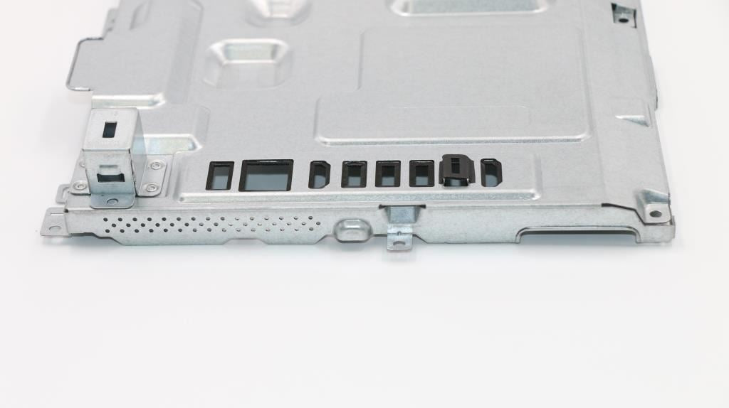 Lenovo 02CW076 MECH_ASM DCA70_MB_SHIELDING_TS_N