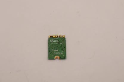 Lenovo WIRELESS Wireless,CMB,INT,TyP2 NV W Board 5W10V25831