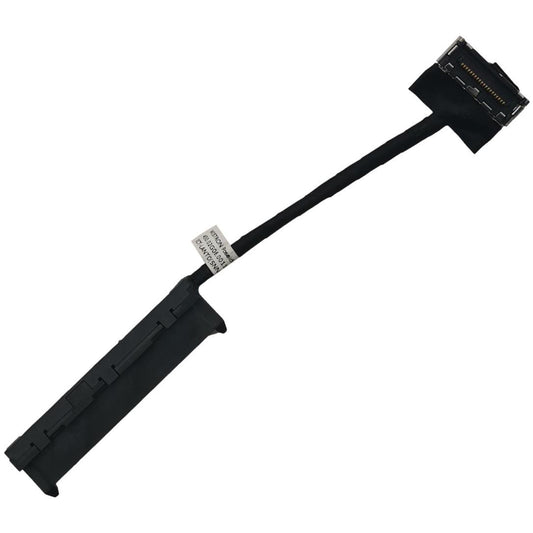 Acer Aspire V Nitro VN7-791G SATA Dual Power Cable Connector 50.MQSN1.003