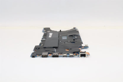 Lenovo ThinkPad L15 Gen 3 s Motherboard Mainboard UMA INTELI51235U 5B21J77091