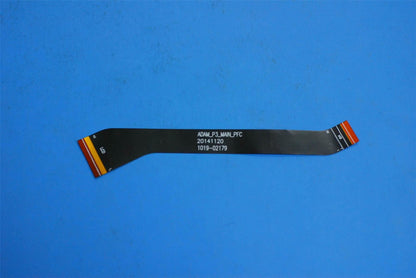 Lenovo Tab 2 A7-10 A7-10F Cable Lcd Screen Display LED 5F78C00181