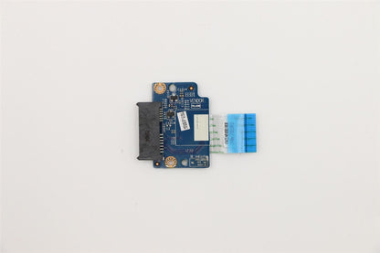 Lenovo IdeaPad Z500 Z500 Touch Optical Disk Drive Board Cable 90001773