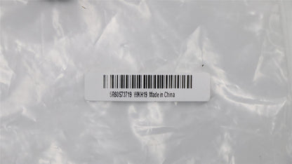 Lenovo RUBBER Rubber hinge C 81JX L+R 5R60S73719