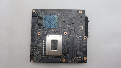 Lenovo ThinkStation P3 Motherboard Mainboard 5B21K60188