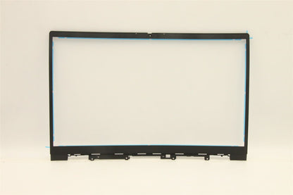 Lenovo ThinkBook 15 G4 ABA 15 G4 IAP Bezel front trim frame Cover 5B30S19058