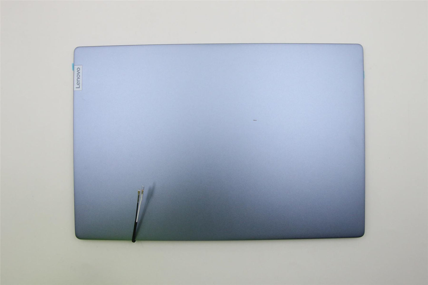 Lenovo IdeaPad S530-13IWL LCD Cover Rear Back Housing Blue 5CB0S15950