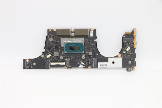 Lenovo IdeaPad 7 13ITL05 Motherboard Mainboard 5B20Z33196