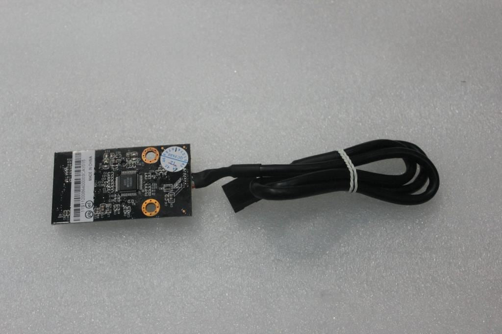 Lenovo Taisol 7in1 Single CardReader Card Reader Board 11200864