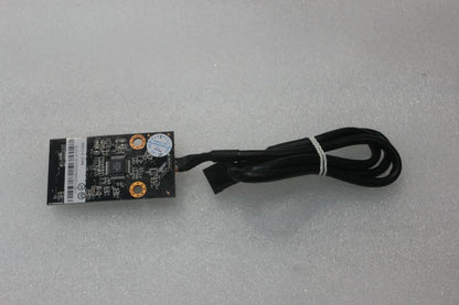 Lenovo Taisol 7in1 Single CardReader Card Reader Board 11200864