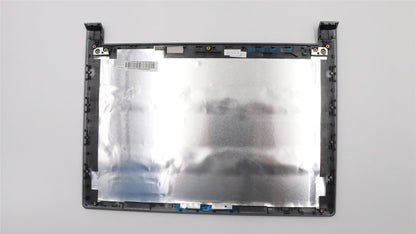 Lenovo Flex 2-14 LCD Cover Rear Back Housing Grey 5CB0F76786