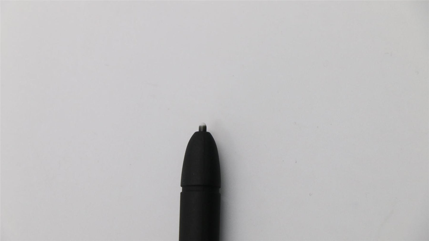 Lenovo Pen, ThinkPad, WACOM 00HW280