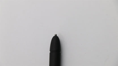 Lenovo Pen, ThinkPad, WACOM 00HW280