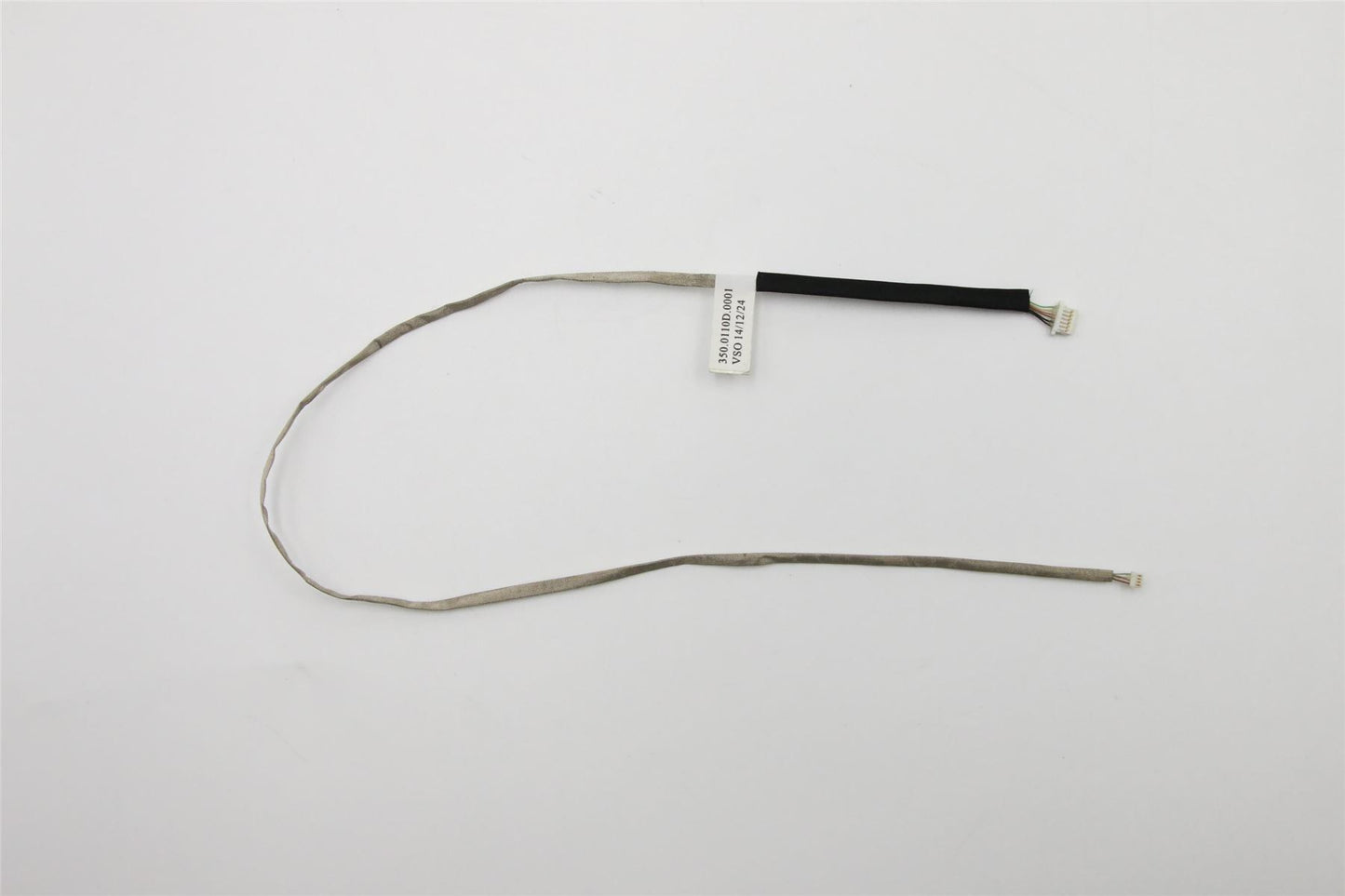 Lenovo Cable Camera B5030 3D 5C10H42111