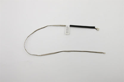 Lenovo Cable Camera B5030 3D 5C10H42111