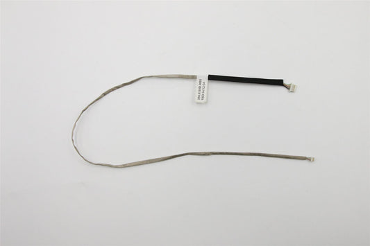 Lenovo Cable Camera B5030 3D 5C10H42111